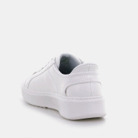 Skechers Mu&scaron;ka patika 83MCJ10191