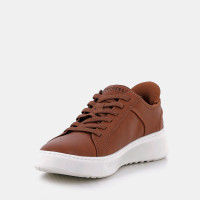 Skechers Mu&scaron;ka patika 83MCJ10201