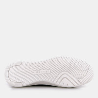 Skechers Mu&scaron;ka patika 83MCJ10201