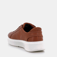 Skechers Mu&scaron;ka patika 83MCJ10201