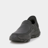 Skechers Mu&scaron;ka cipela 83MCJ10221