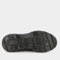 Skechers Mu&scaron;ka cipela 83MCJ10221