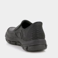 Skechers Mu&scaron;ka cipela 83MCJ10221