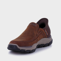 Skechers Mu&scaron;ka cipela 83MCJ10231