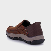 Skechers Mu&scaron;ka cipela 83MCJ10231