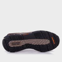 Skechers Mu&scaron;ka cipela 83MCJ10231