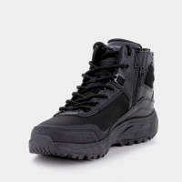 Skechers Mu&scaron;ka gležnjerica 83MGL10101