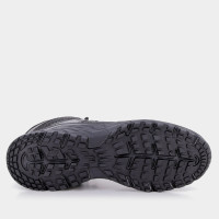 Skechers Mu&scaron;ka gležnjerica 83MGL10101
