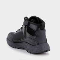 Skechers Mu&scaron;ka gležnjerica 83MGL10101