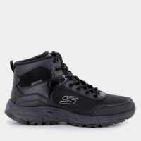 Skechers Mu&scaron;ka gležnjerica 83MGL10101
