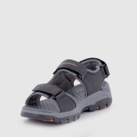 Skechers Muška sandala 83MLJ10001