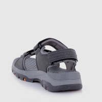 Skechers Muška sandala 83MLJ10001