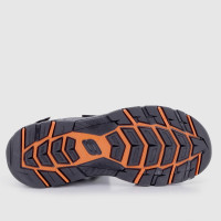 Skechers Muška sandala 83MLJ10001