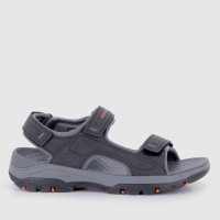 Skechers Muška sandala 83MLJ10001