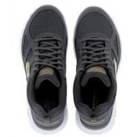 Skechers Muška patika 83MSP10051
