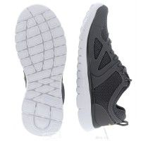 Skechers Muška patika 83MSP10051