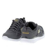 Skechers Muška patika 83MSP10051
