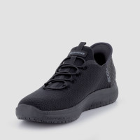 Skechers Muška patika 83MSP10661