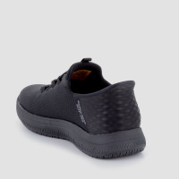 Skechers Muška patika 83MSP10661