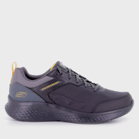 Skechers Muška patika 83MSP10681