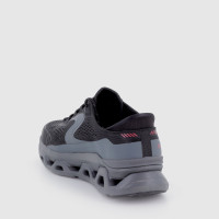 Skechers Muška patika 83MSP10701