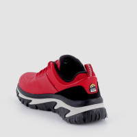 Skechers Muška patika 83MSP10721