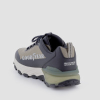 Skechers Muška patika 83MSP10731