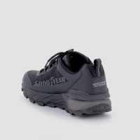 Skechers Muška patika 83MSP10751