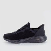 Skechers Muška patika 83MSP10761