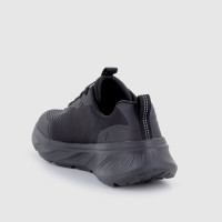 Skechers Muška patika 83MSP10791