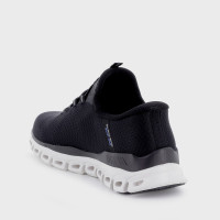 Skechers Muška patika 83MSP10801