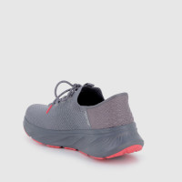 Skechers Muška patika 83MSP10821