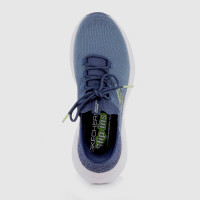 Skechers Muška patika 83MSP10831