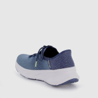 Skechers Muška patika 83MSP10831