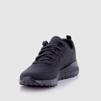 Skechers Muška patika 83MSP10981