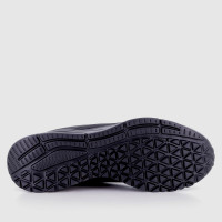 Skechers Muška patika 83MSP10981