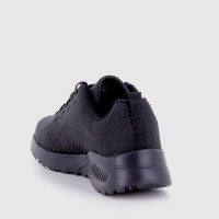 Skechers Muška patika 83MSP10981