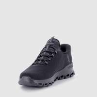 Skechers Muška patika 83MSP10991