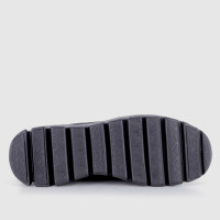 Skechers Muška patika 83MSP10991