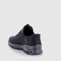 Skechers Muška patika 83MSP10991