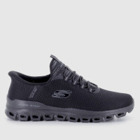 Skechers Muška patika 83MSP10991
