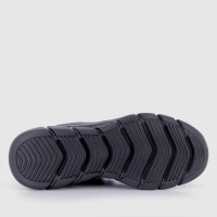 Skechers Muška patika 83MSP11001