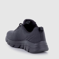Skechers Muška patika 83MSP11001