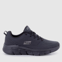 Skechers Muška patika 83MSP11001