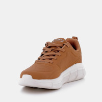 Skechers Muška patika 83MSP11011