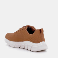 Skechers Muška patika 83MSP11011
