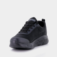 Skechers Muška patika 83MSP11021