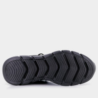 Skechers Muška patika 83MSP11021