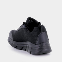 Skechers Muška patika 83MSP11021