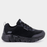 Skechers Muška patika 83MSP11021